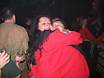 2007