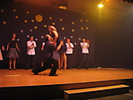 2007