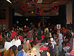 2007
