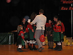 2007