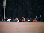 2007