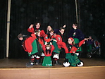 2007
