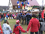 2007