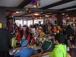 2007