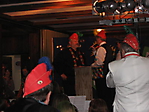 2007