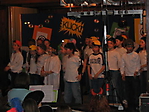 2007