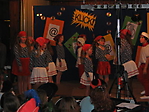 Kinderfasnet Liebenau