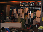 2007