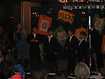 2007