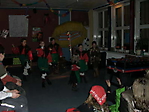 Kindertanz Schule Langenargen