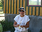 2007