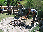 2007