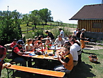 2007
