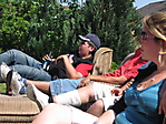 2007