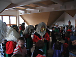 2007