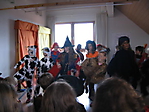 2007