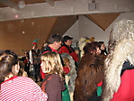 2007