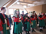 2007