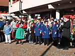 2007