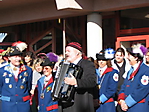 2007