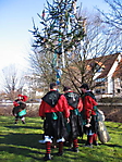 2007