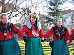 2007