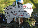 2007
