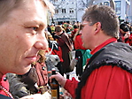 db_IMG_54221