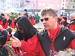db_IMG_54241