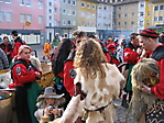 db_IMG_54261