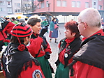 db_IMG_54271