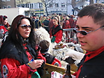 2007