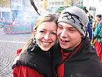 db_IMG_54291