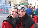 db_IMG_54301