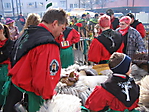 2007