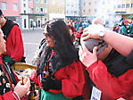 db_IMG_54331