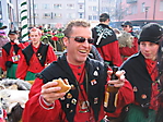 db_IMG_54351