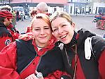db_IMG_54361