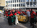 db_IMG_54381