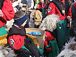 db_IMG_54391