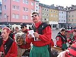 db_IMG_54421