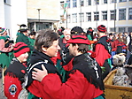 db_IMG_54431