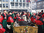 2007