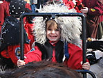 2007