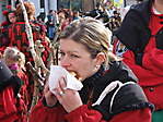 db_IMG_54471
