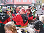 Friedrichshafen