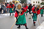 db_mecke_042