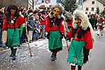 db_mecke_062