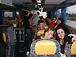db_P22500062