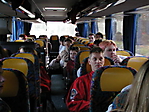 db_P22500142